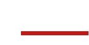 Al-Fassel